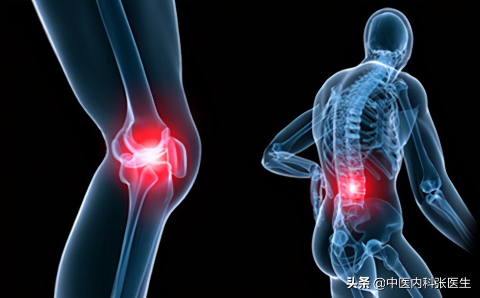 冬病夏治是指的哪些病,中医讲冬病夏治