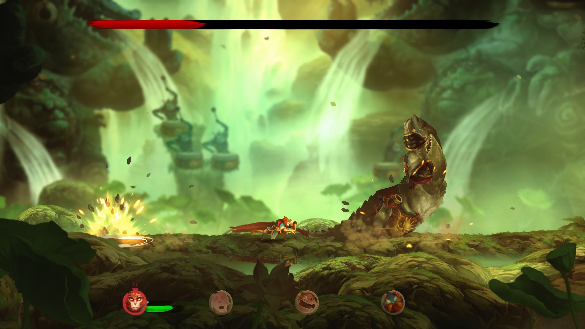 安卓手机switch模拟器,switch模拟器安卓手机怎么玩游戏