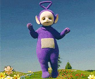 大曲线起诉,大曲线官司