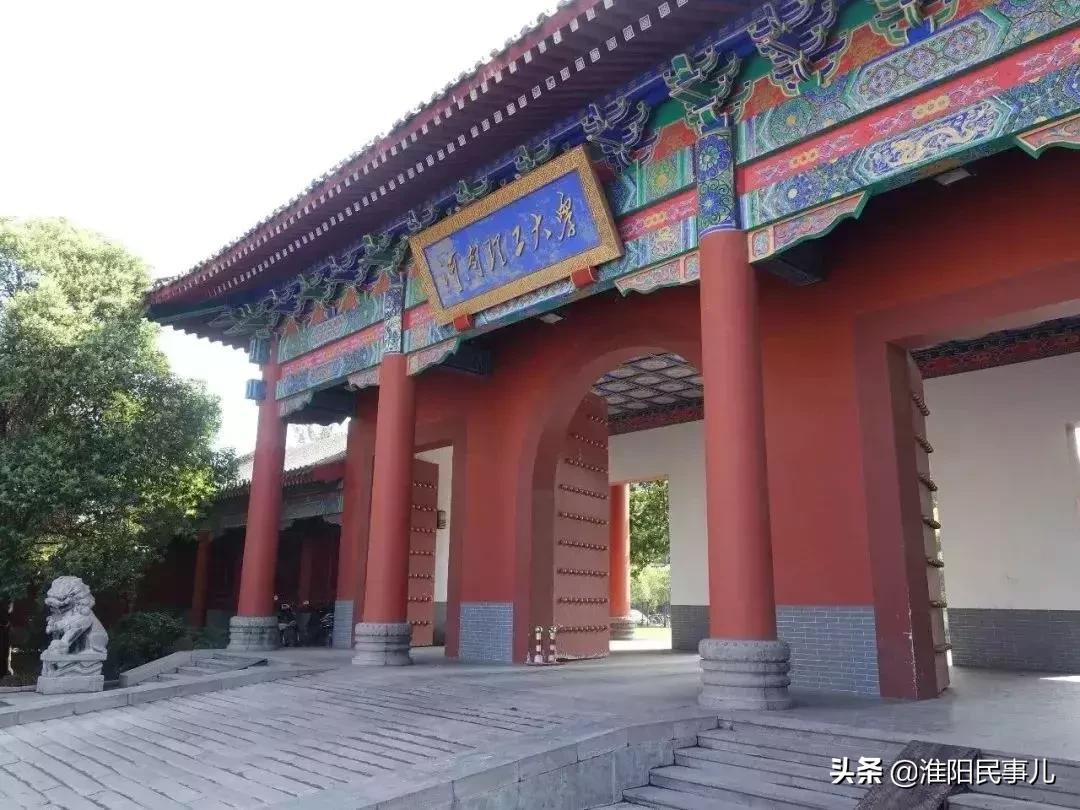 河南高考分数线592分大学排名,河南2021高考理科一本分数线