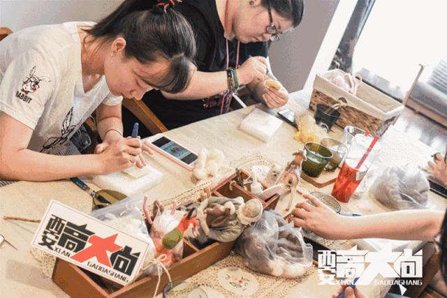 nars限量春季系列抢先看 (nars 2021新年限量系列)