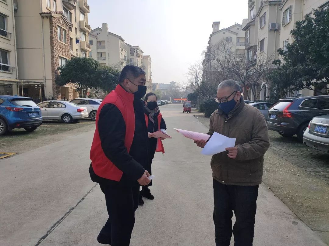 碧桂园物业震撼全城,碧桂园物业为你守家园