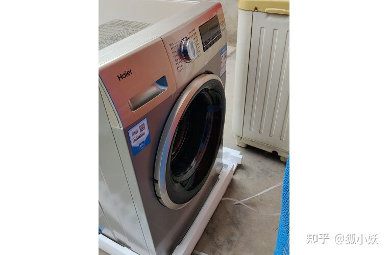 2023小天鹅洗衣机推荐,2021年小天鹅全自动洗衣机排行榜