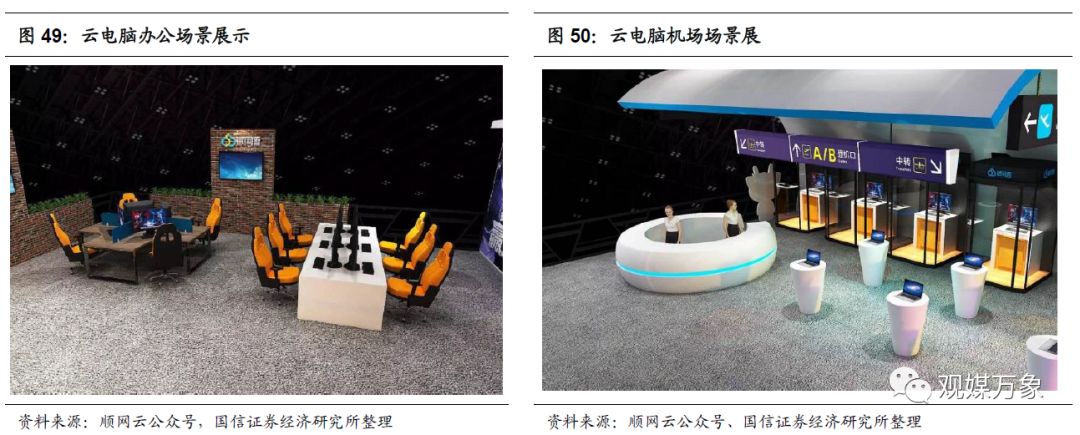 你多久没有去网吧上网了,网吧行业发展形势分析