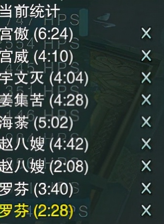 奶毒单奶25人普通白帝江关？卷起来了呀