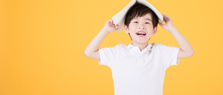 小学生独特吸引人的自我介绍范文,小学生自我介绍简短30字左右