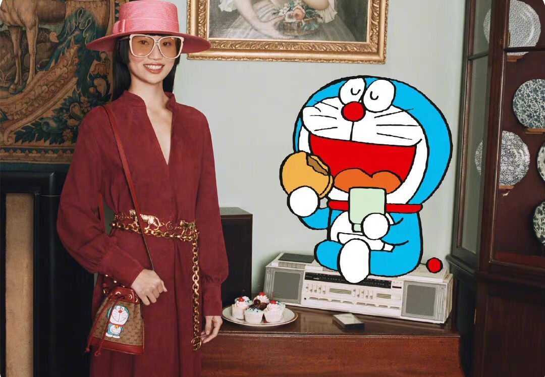 vans高级联名推荐,vans联名款预热