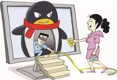 秒懂触犯党纪后果有多严重,秒懂套路数字