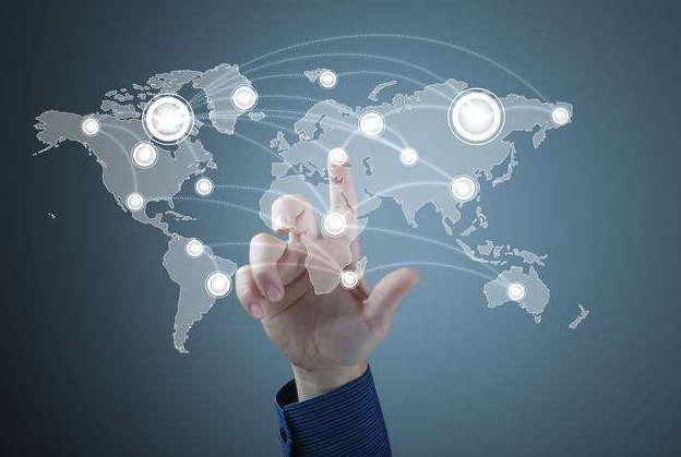 纳税上亿的企业,产值超百亿的陶瓷企业