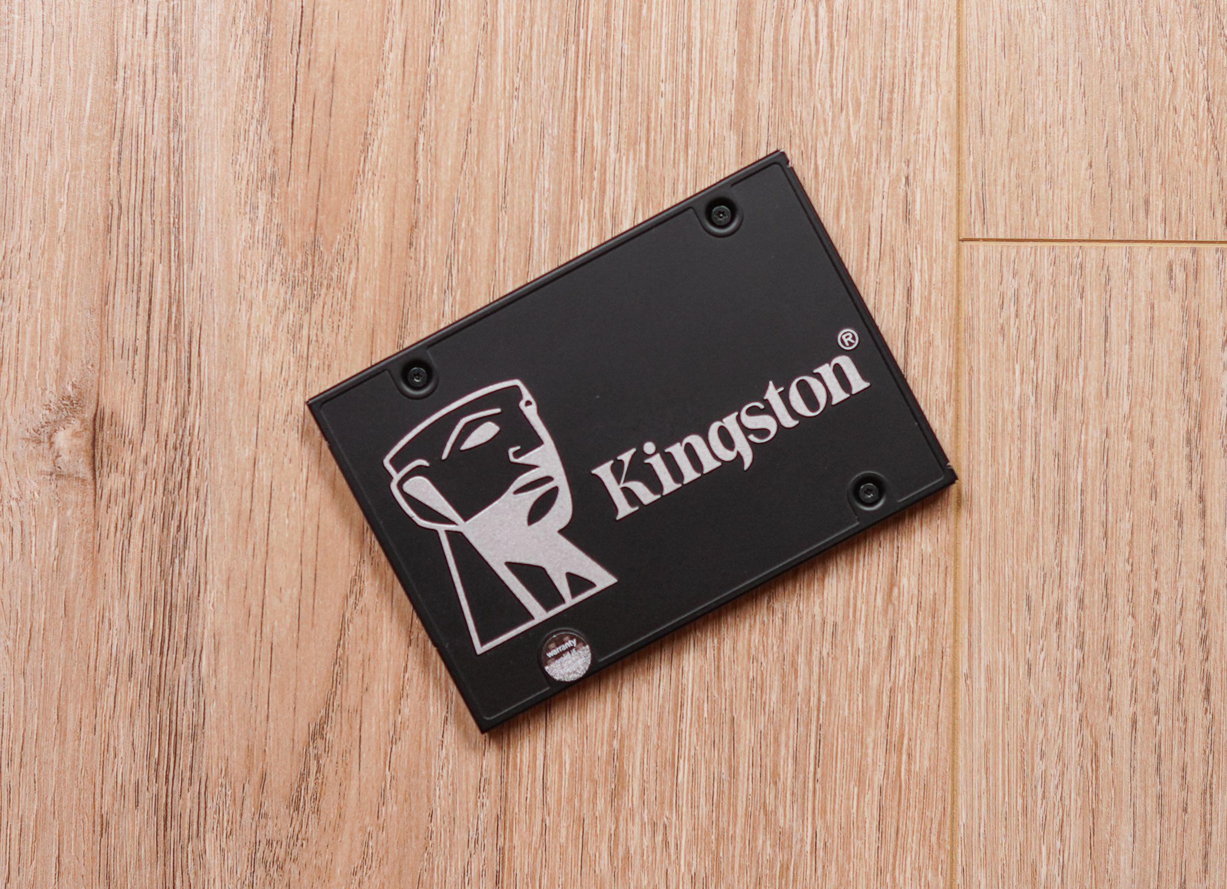 如何选购二手苹果笔记本,如何购买二手笔记本电脑最划算