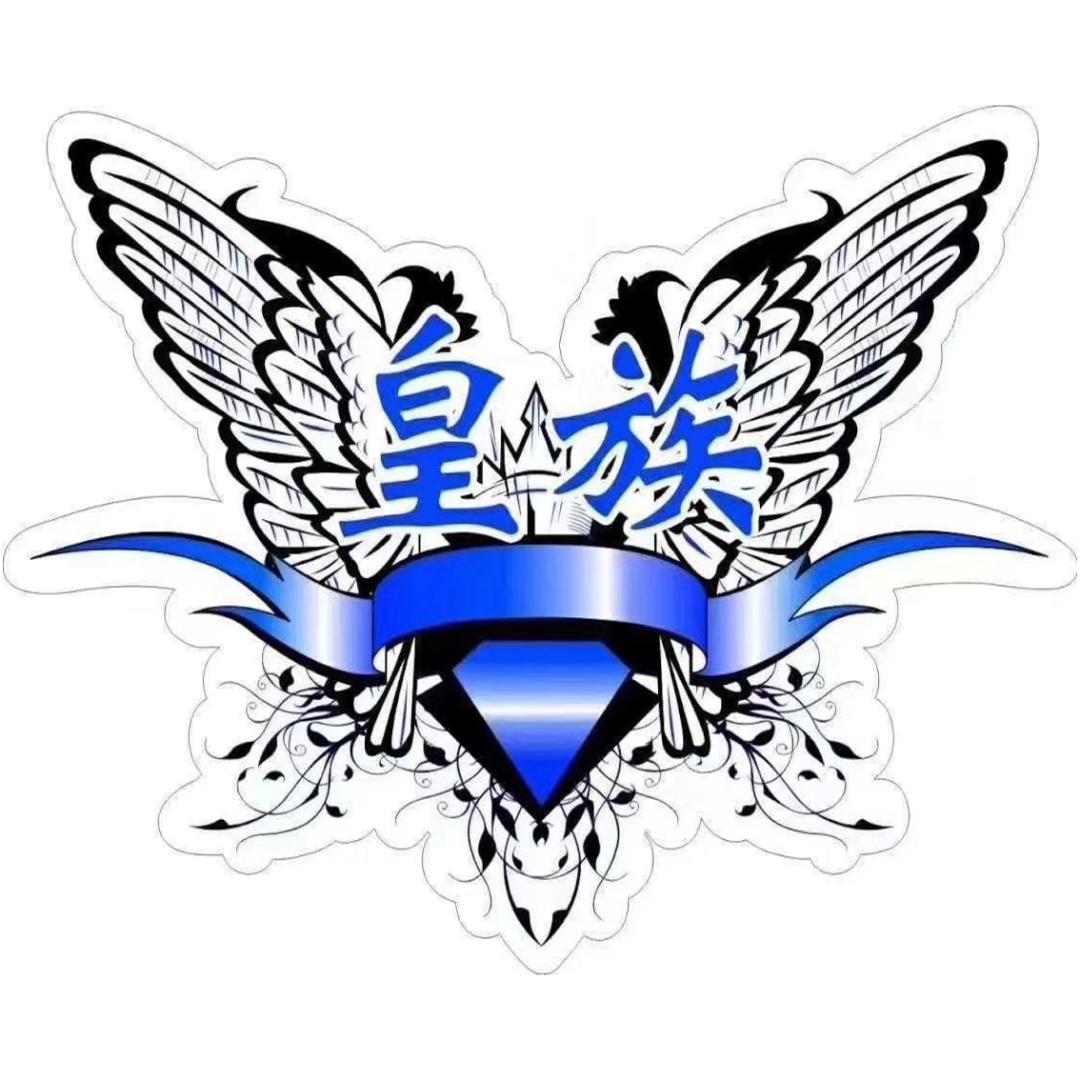 扬州最新教育信息,扬州教育最新消息