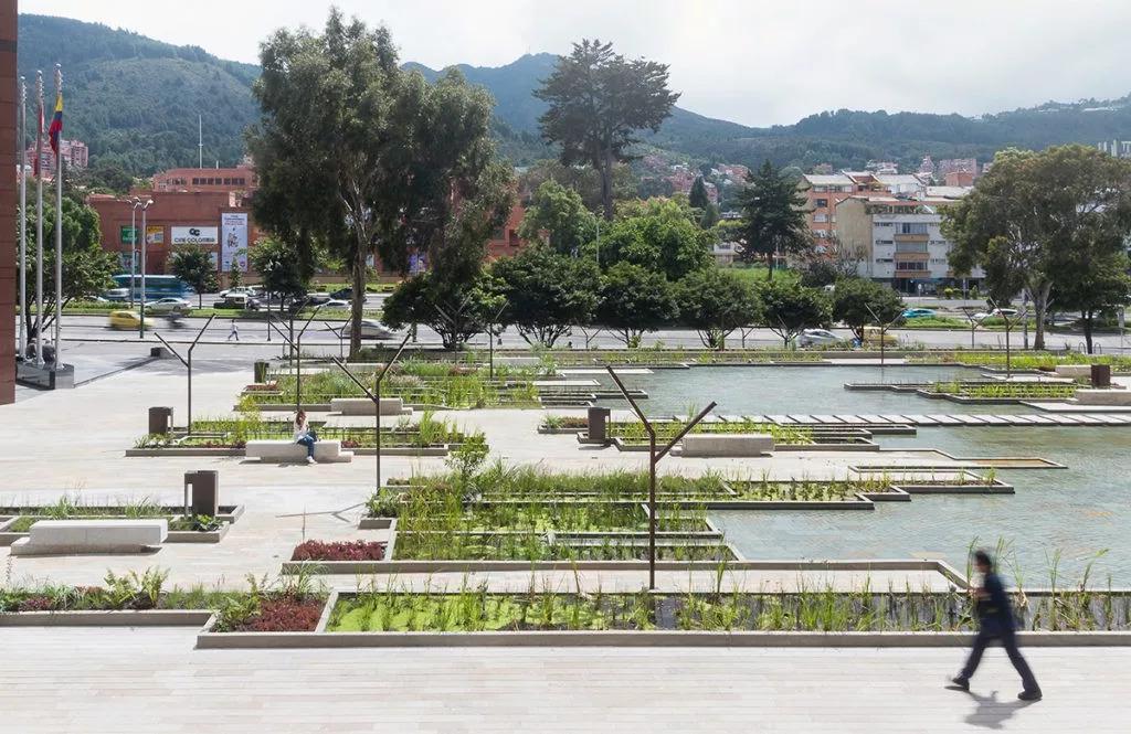 直男极简设计,男设计感高级感