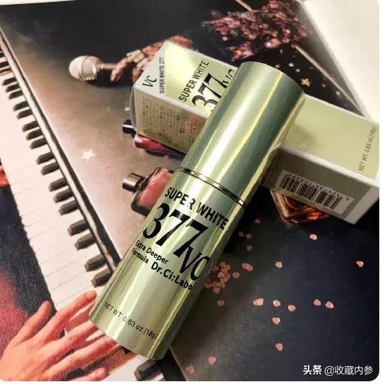 城野医生细致水测评,城野医生哪些值得买