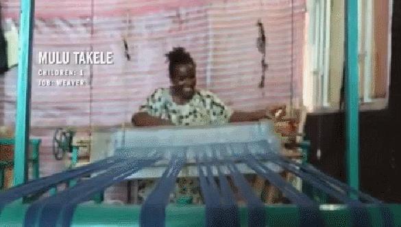 小s帆布包图片,小s包包解密