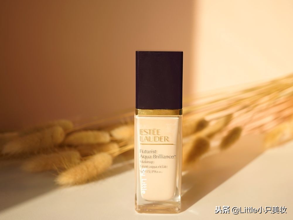 混油皮适合秋冬的粉底液有哪些,油皮粉底yslallhours