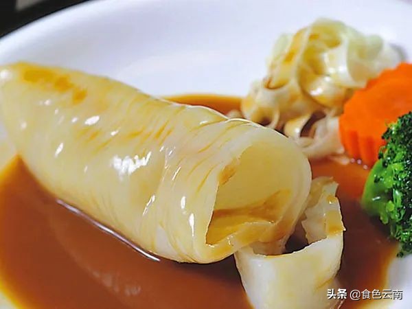 昆明最好吃的外卖单人,昆明美食外卖推荐排名第一是哪家