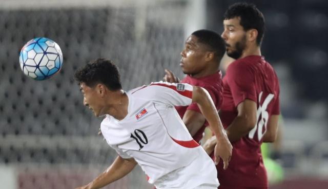 亚洲杯总决赛卡塔尔,亚洲杯卡塔尔完整版回放