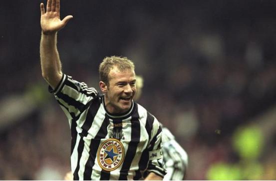 阿兰希勒英格兰球衣,英格兰德国阿兰希勒