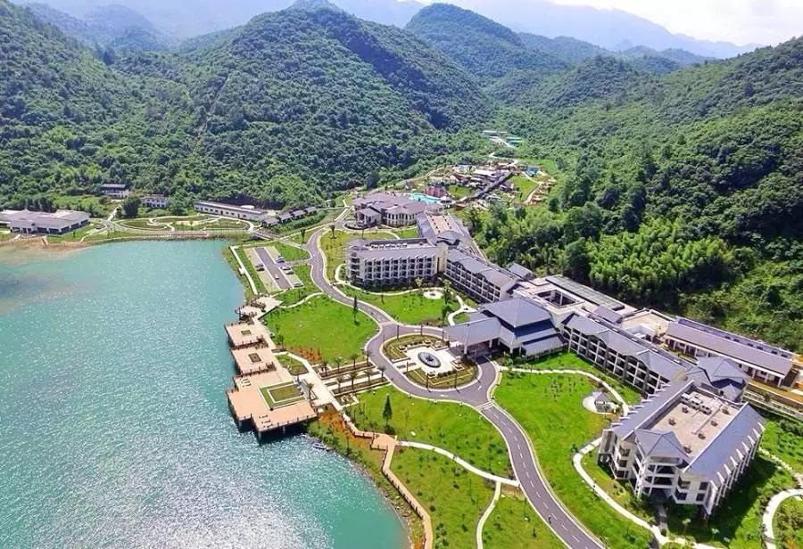 韶关巴厘岛风情酒店,韶关桃源巴厘岛