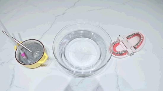 八款智能牙刷评测,8-12岁电动牙刷测评