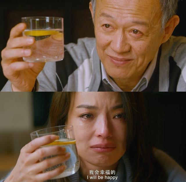 一个34岁剩女的婚姻怎样,34岁剩女被逼婚