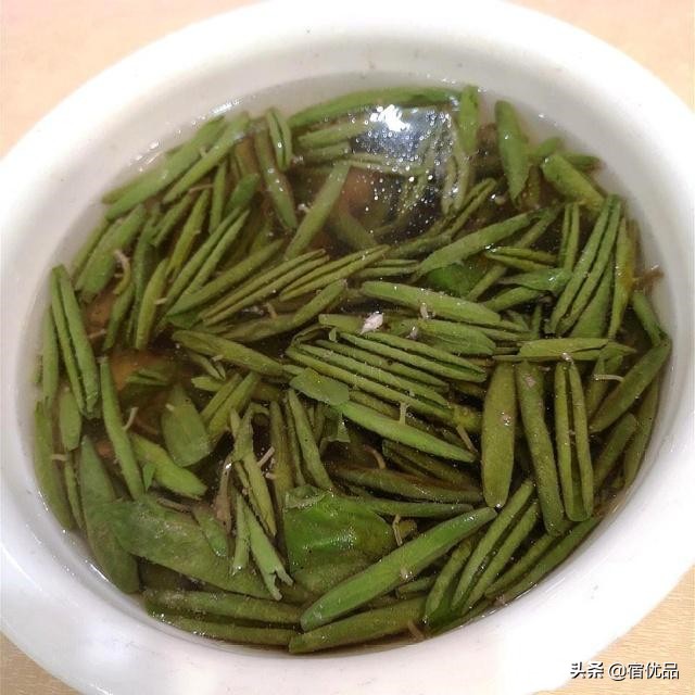 苏州西山旅游攻略一日游,苏州西山一日游最佳攻略路线