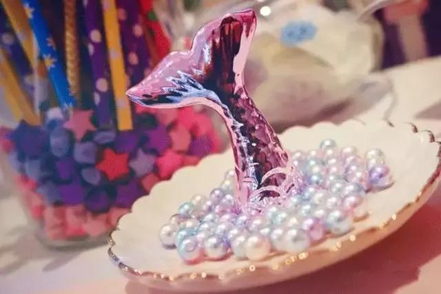 海派轻奢风格露台餐厅,低调轻奢露台餐厅