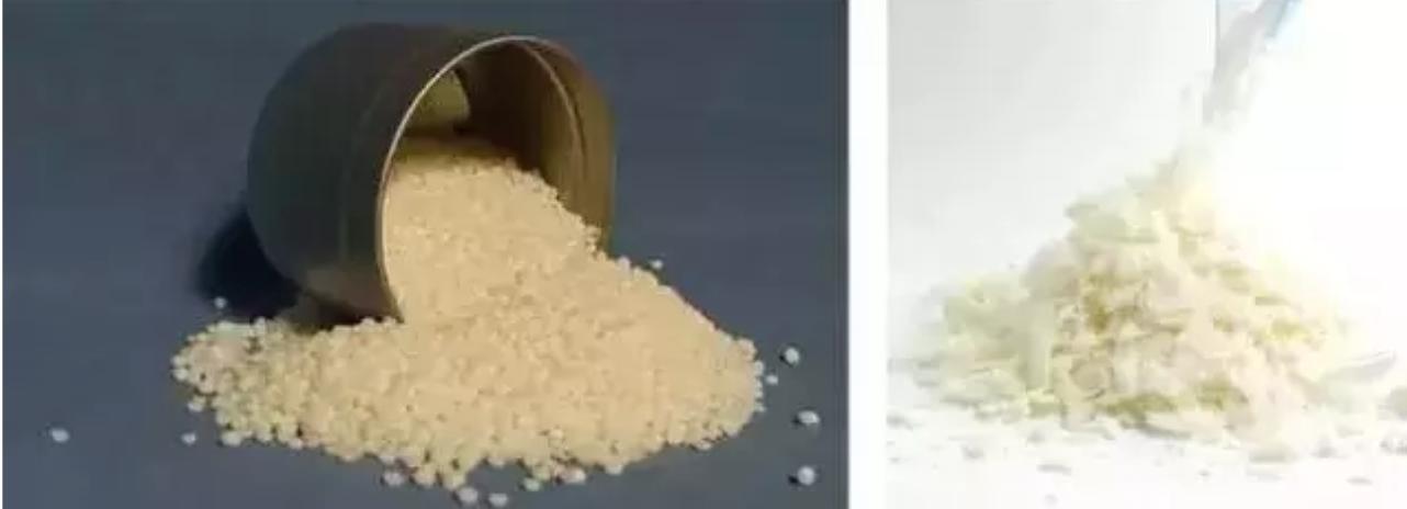 平平无奇的香薰蜡烛，竟有这么多讲究！原来我错了这么多年