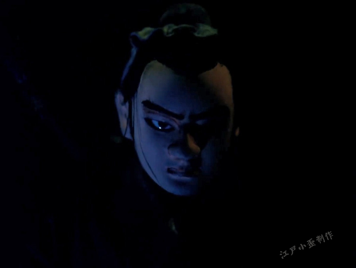 细思极恐无法遁逃后续,细思极恐完整版视频