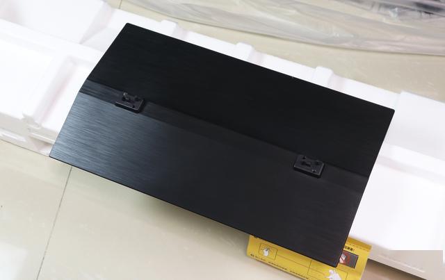 华为智慧屏V55i,使用了一个月的智能电视,谈谈它的优点和缺点