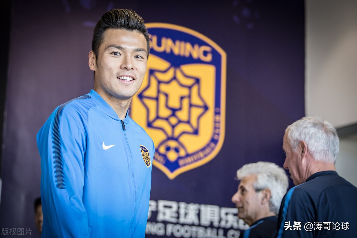 徐根宝80岁生日弟子齐聚崇明根宝,徐根宝还在根宝基地吗