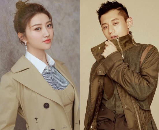 张继科空降聊天室，自爆不过情人节，疑似与景甜分手