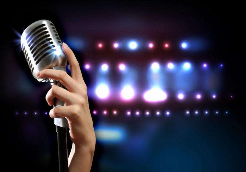 *声器变**能在电脑自带声卡上调音吗？变声真实度如何？