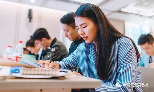 国职证书在哪里报名,国职报名入口官网