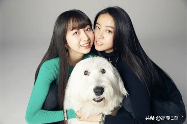 木村光希木村拓哉小时候,木村光希童年和木村拓哉视频