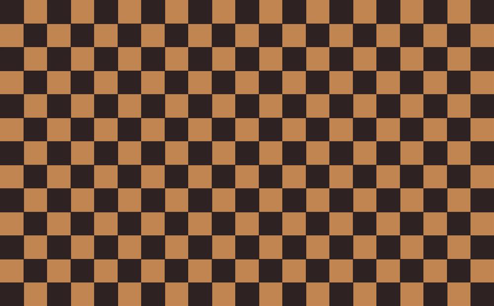 lv路易威登标志性图案,lv路易威登经典三花logo黑色