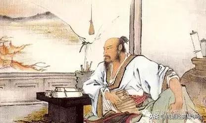 勾践卧薪尝胆天不负,勾践卧薪尝胆三千越甲可吞吴启示