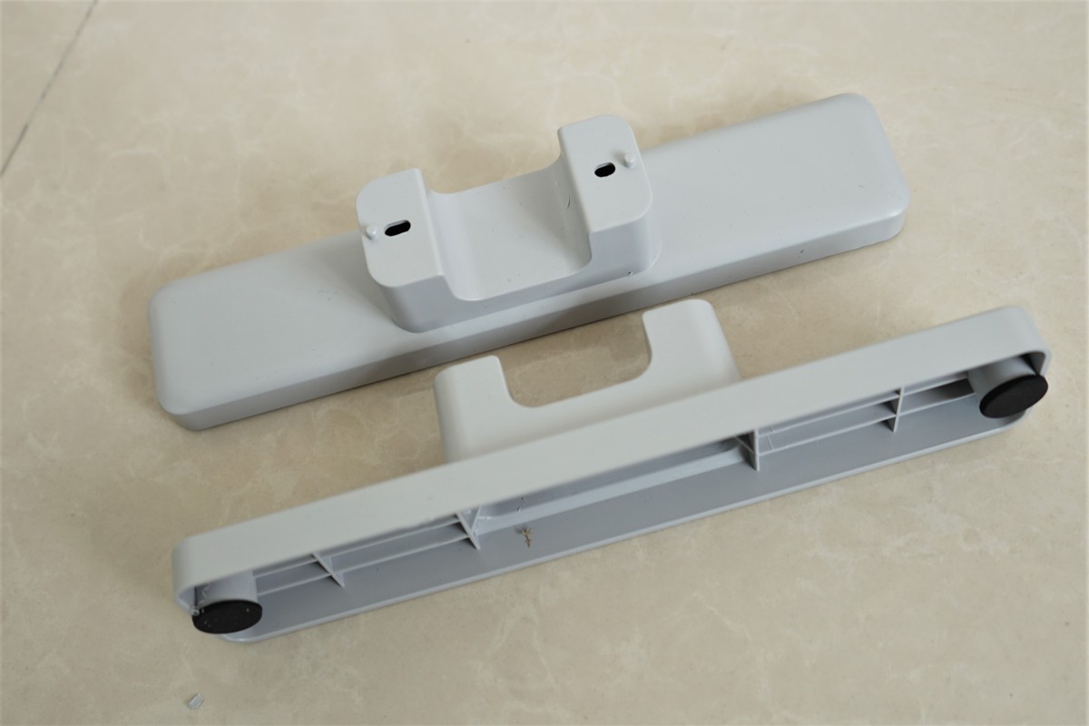 云米对流电暖器好吗,云米对流电暖器评测