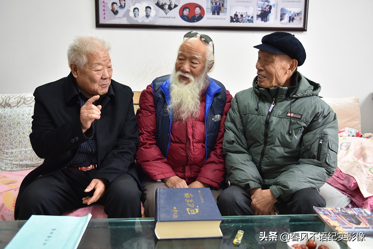 关汉卿是不是历史剧,关汉卿历史剧的代表