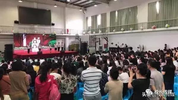 毕业不是再见是新的开始,毕业不是结束是新的启程