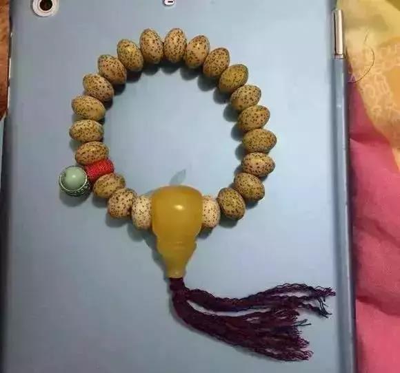 星月菩提品相一般大值得盘吗,星月菩提盘玩终极品相