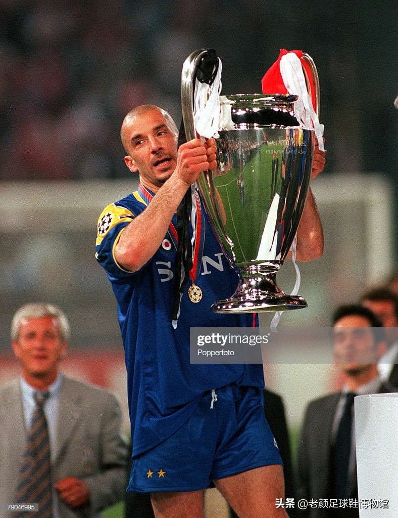 足坛最强富二代,足坛十大富二代