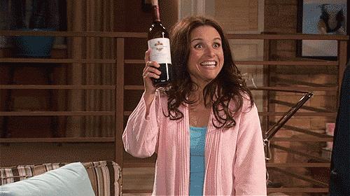 双十一种草有哪些,双十一种草特辑