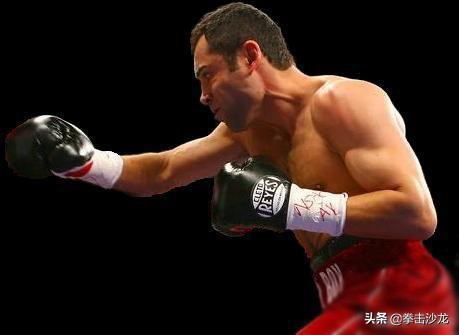 金童霍亚首败,金童霍亚最惨的一次比赛