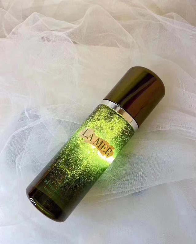 4款平价好用的精华别错过,值得入手的平价精华水