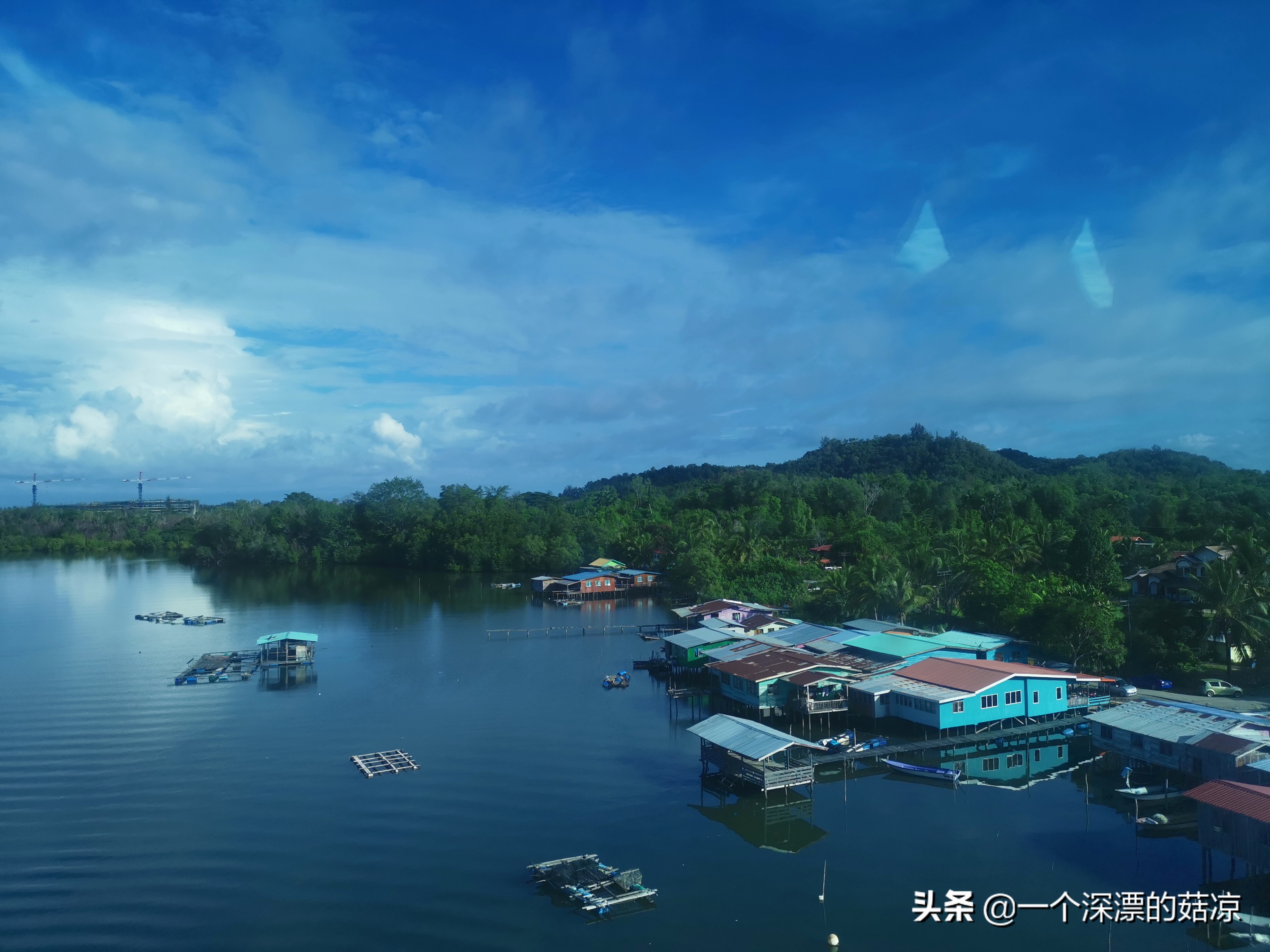 在夏天结束之前再去海边,在夏天结束前去海边