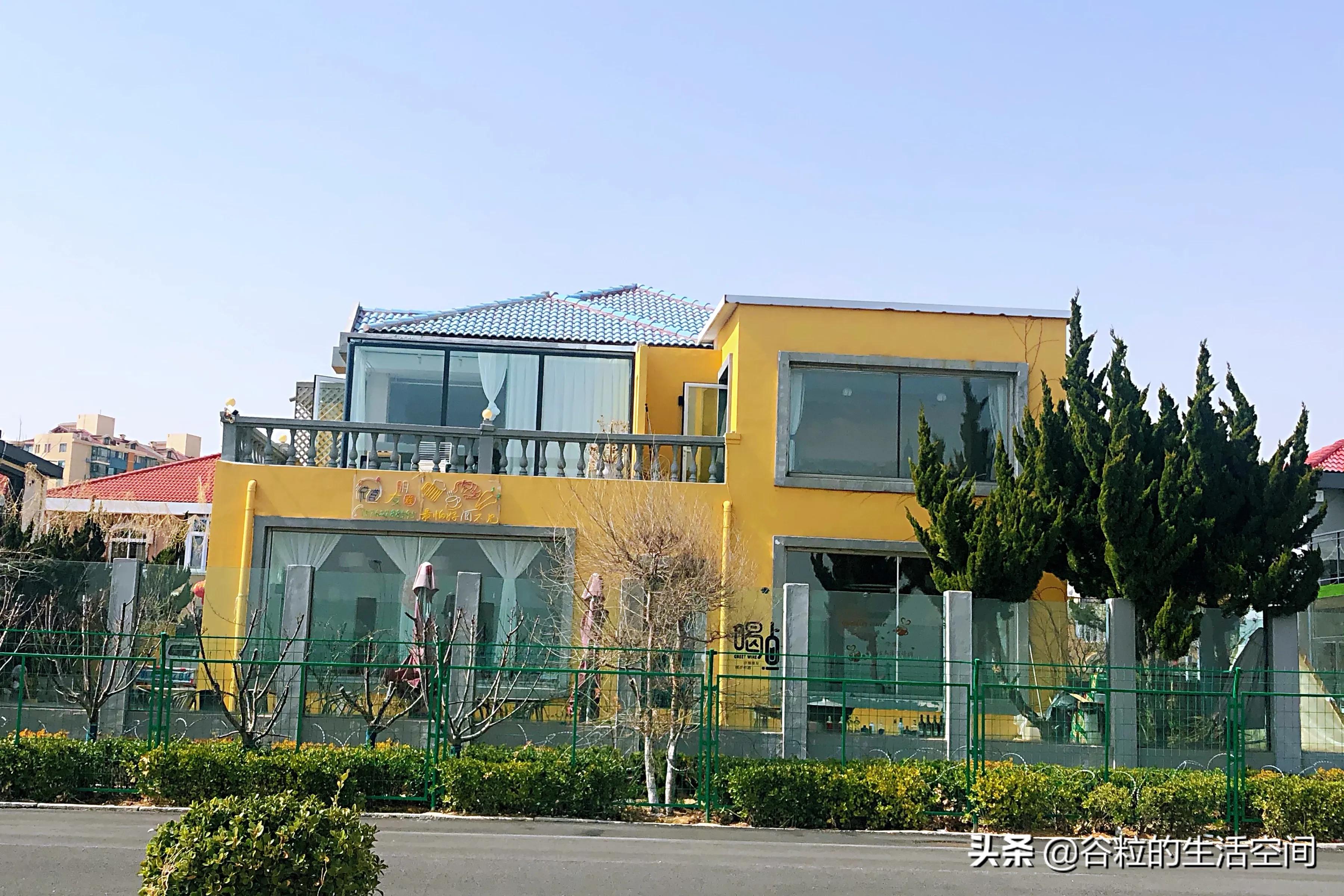 偷偷告诉你一个约会的好地方,告诉你一个亲子游的好地方