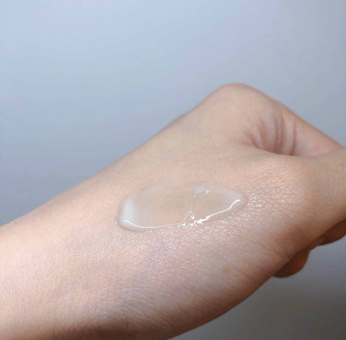 眼部持续温热有好处吗,眼部如何保持清澈