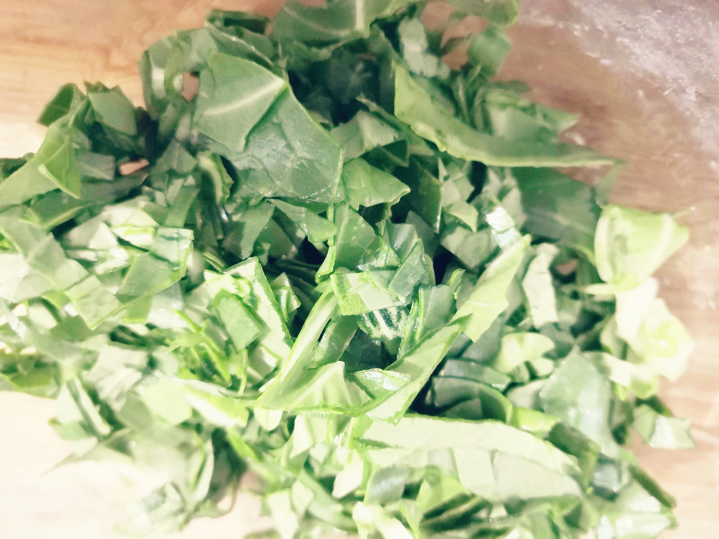 广式生滚猪肝粥的猪肝怎么处理,正宗广东生滚丝瓜猪肝粥