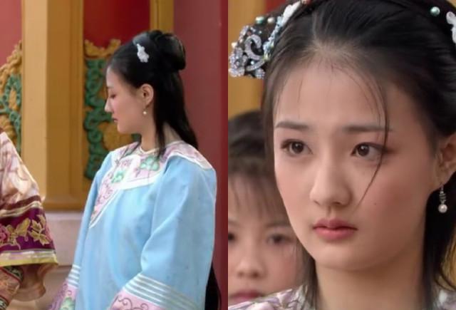 甄嬛传大结局甄嬛对谁最好,甄嬛传其实最后的赢家并不是甄嬛